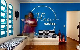 Flow Hostel Juquehy